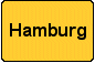hamburg